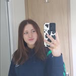Debbie Rea - @debbierea4 - Instagram