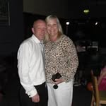 Debbie Read - @debbieread.22 - Instagram
