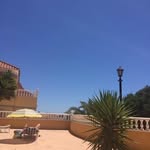 Debbie Read - @debbie.read.754 - Instagram