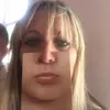 Debbie Read - @debbieread0 - TikTok
