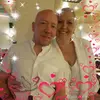 Debbie Read - @debbieread74 - TikTok