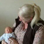 Debbie Reade - @debbiereade - Instagram