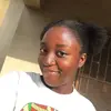 Debbie real - @debbie.real5 - TikTok