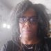 Debbie Reaves - Facebook