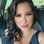 Debbie Salvador - @debbie_realestate23 - Instagram