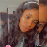 Debbiearmanni - @debbie__realty - Instagram