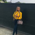 Debbierealtor - @debbierealtor247 - Instagram