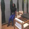 Debbierealtor - @debbie5001 - TikTok