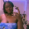 debbiereasha21 - @debbiereasha21 - TikTok