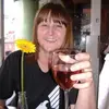 debbiereay4 - @debbiereay4 - TikTok