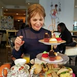 Deb Reader - @debbie.reader.3133 - Instagram