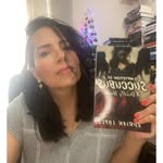 Debbie - ARC Reader - @debbie_readss - Instagram