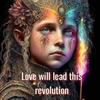 Debbie Ann intuitive reader - @metaphysicalmawmaw - TikTok