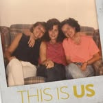 Debbie Fitzgerald Reader - @ilovemerlot47 - Instagram