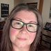 Debbie Reader - Facebook