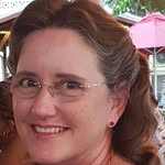 Debbie Reader - @dskreader - Instagram