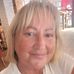 Debbie Reader - Facebook