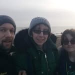 Debbie Reader - @reader8872 - Instagram