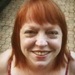 Debbie Reader - @ginger_snap_mom - Instagram