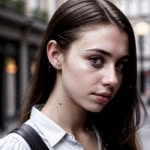 Debbie Reader - @nbje.n01 - Instagram