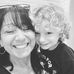 Debbie Reader - Facebook
