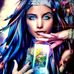 Debbie Reader - Facebook