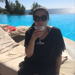 Debbie Reader - @debbiekreader - Instagram