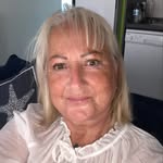Debbie Reader - @debbiereader_145 - Instagram