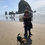 Debbie Reader - @readerdl - Instagram
