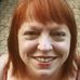 Debbie Reader - Facebook