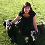 Debbie Reader - @debbiereader.79 - Instagram