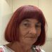 Debbie Reader - Facebook