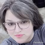 Debbie Reader Leatherwood - @dlwood64 - Instagram