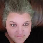 Debbie Reader Leatherwood - @debbiereaderleatherwood - Instagram