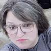 debbiereaderleath - @debbiereaderleath - TikTok