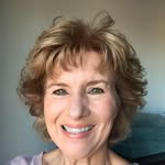 Deborah Reader - @debbie_reader57 - Instagram