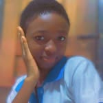 Debbie ❣️ for a reason 😘🥰 - @bensondeborah36 - Instagram