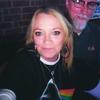 Debbie Creason - @debbiecreason - TikTok