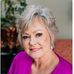 Debbie Reason - Facebook