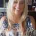 Debbie Reason - Facebook
