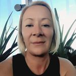 Debbie Reason - @dreason2004 - Instagram