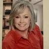 Debbie Reason - @debbiereason - TikTok