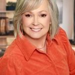 Debbie Reason, REALTOR® - @reasontobuyorsell - Instagram