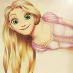 Debbie Reasoner - @reasonerdebbie - Instagram