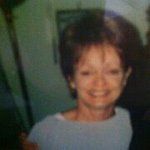 Debbie Reasoner - @debbiereasoner - Instagram
