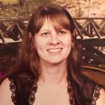 Debbie Reasoner Jackson - @debbiereasonerjackson - Instagram