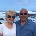Debbie Wohler Reasoner - @debbiewohlerreasoner - Instagram