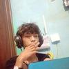 Debby Reason - @debbyreason - TikTok