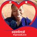 Deborah Reason - Facebook