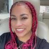 Debbie Deb - @debbiereddie - TikTok
